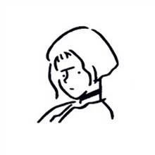 �ڰ׼��ֻ�ͷ��Ů�� �ڴ�����ʹ�ĸ�Դ