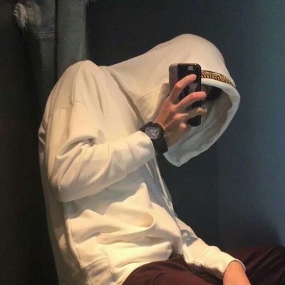 �ֻ���˧������ͷ�� �ص��ֻ�˵����