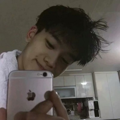 �ֻ���˧������ͷ�� �ص��ֻ�˵����