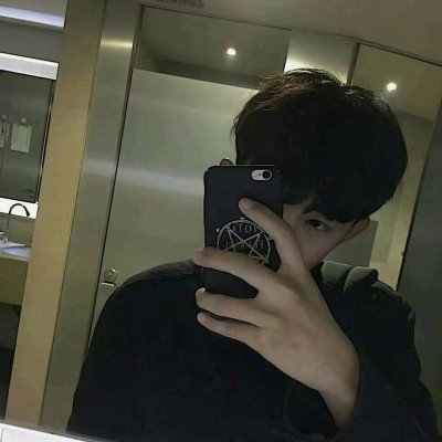 �ֻ���˧������ͷ�� �ص��ֻ�˵����