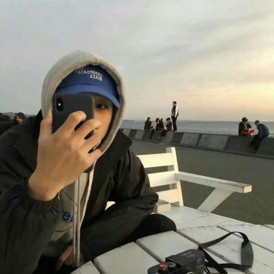 �ֻ���˧������ͷ�� �ص��ֻ�˵����