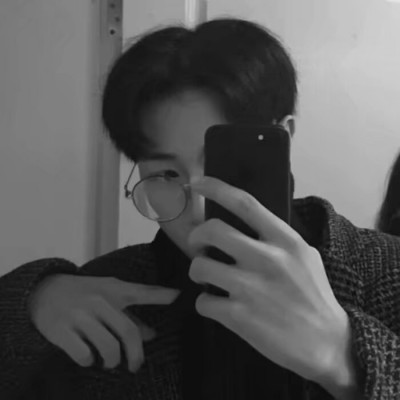 �ֻ���˧������ͷ�� �ص��ֻ�˵����