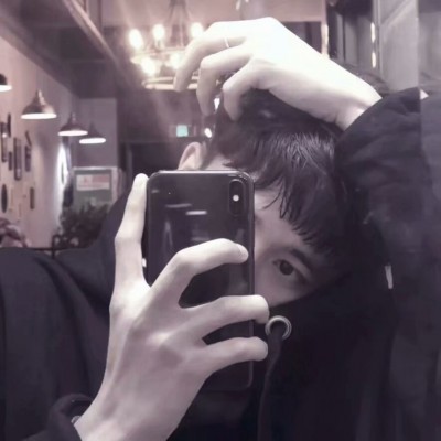 �ֻ���˧������ͷ�� �ص��ֻ�˵����