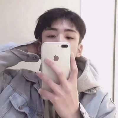 �ֻ���˧������ͷ�� �ص��ֻ�˵����