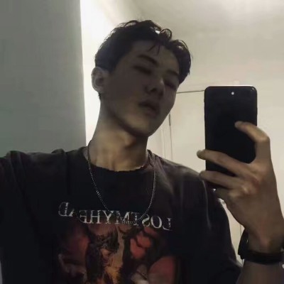 �ֻ���˧������ͷ�� �ص��ֻ�˵����