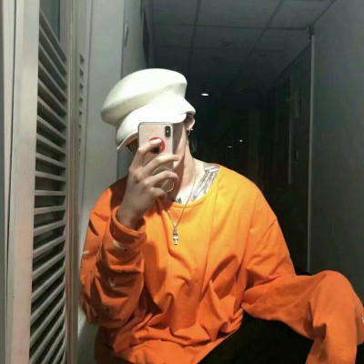 �ֻ���˧������ͷ�� �ص��ֻ�˵����