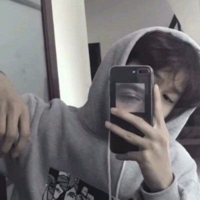 �ֻ���˧������ͷ�� �ص��ֻ�˵����