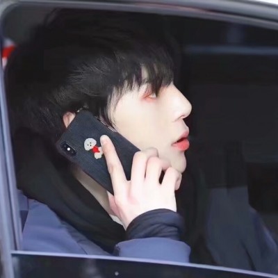 �ֻ���˧������ͷ�� �ص��ֻ�˵����