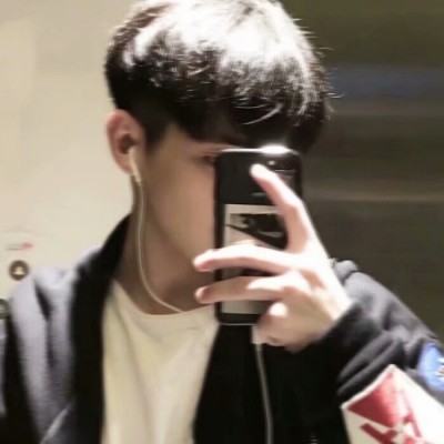 �ֻ���˧������ͷ�� �ص��ֻ�˵����