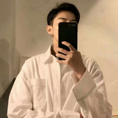 �ֻ���˧������ͷ�� �ص��ֻ�˵����