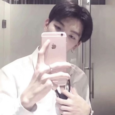 �ֻ���˧������ͷ�� �ص��ֻ�˵����