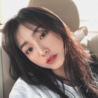 �ɰ�ʱ��Ů��΢�Ÿ����ͼ