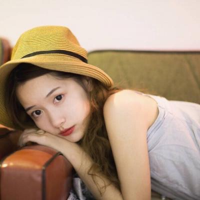 �ɰ�ʱ��Ů��΢�Ÿ����ͼ