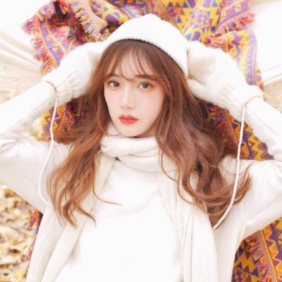 �ɰ�ʱ��Ů��΢�Ÿ����ͼ