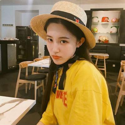 �ɰ�ʱ��Ů��΢�Ÿ����ͼ