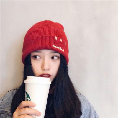 �ɰ�ʱ��Ů��΢�Ÿ����ͼ