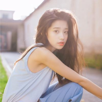 �ɰ�ʱ��Ů��΢�Ÿ����ͼ