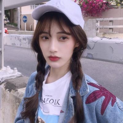 �ɰ�ʱ��Ů��΢�Ÿ����ͼ