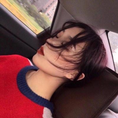 �ɰ�ʱ��Ů��΢�Ÿ����ͼ