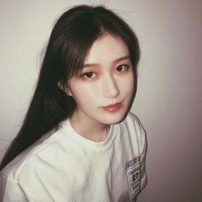 �ɰ�ʱ��Ů��΢�Ÿ����ͼ