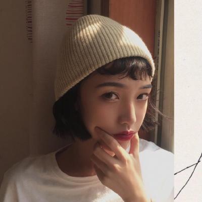 �ɰ�ʱ��Ů��΢�Ÿ����ͼ