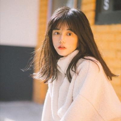 �ɰ�ʱ��Ů��΢�Ÿ����ͼ