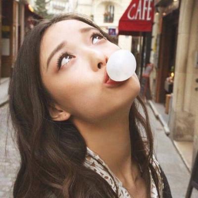 �ɰ�ʱ��Ů��΢�Ÿ����ͼ