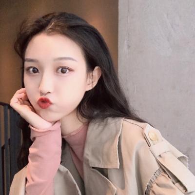 �ɰ�ʱ��Ů��΢�Ÿ����ͼ