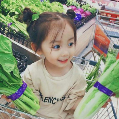 ���޹���ͷ��