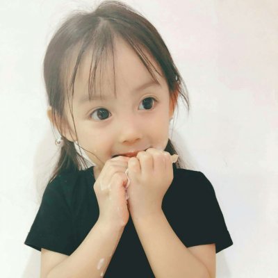 ���޹���ͷ��