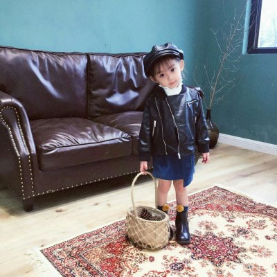 ���޹���ͷ��