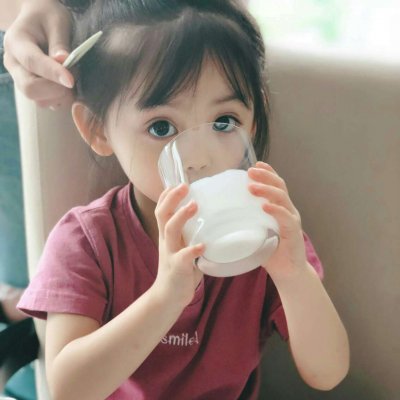 ���޹���ͷ��