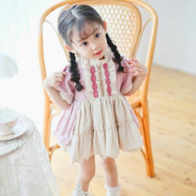 ���޹���ͷ��