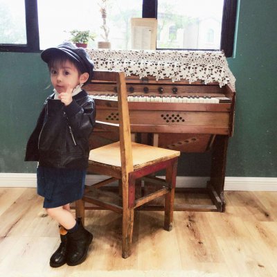 ���޹���ͷ��