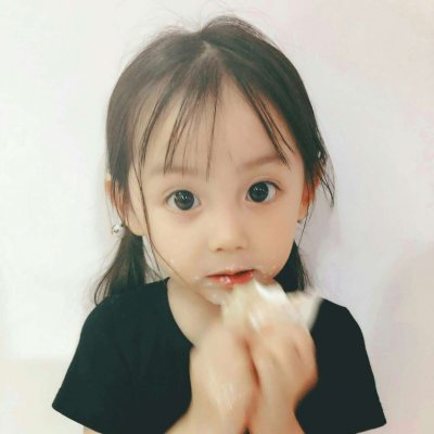 ���޹���ͷ��