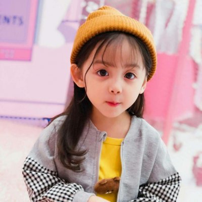 ���޹���ͷ��