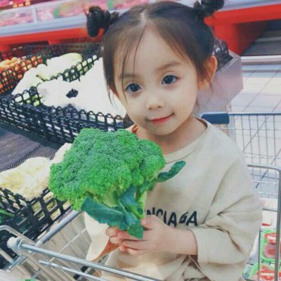 ���޹���ͷ��