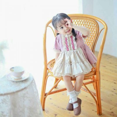 ���޹���ͷ��