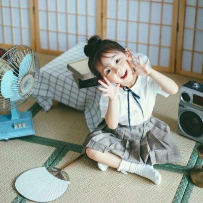 ���޹���ͷ��