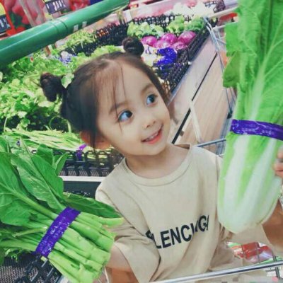 ���޹���ͷ��