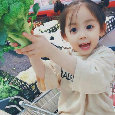 ���޹���ͷ��