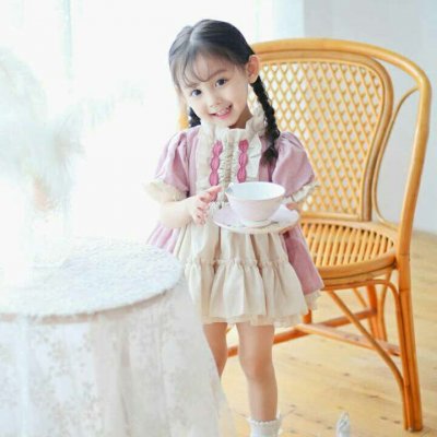 ���޹���ͷ��