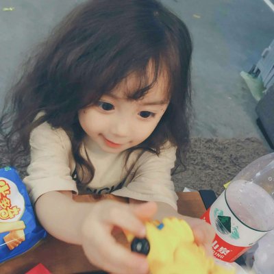 ���޹���ͷ��