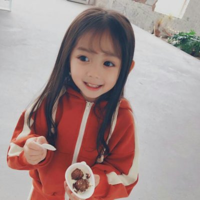 ���޹���ͷ��