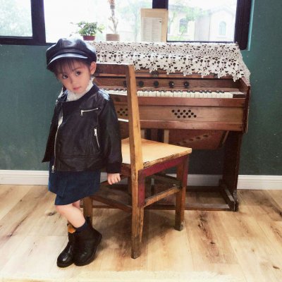 ���޹���ͷ��