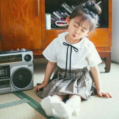 ���޹���ͷ��