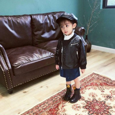 ���޹���ͷ��