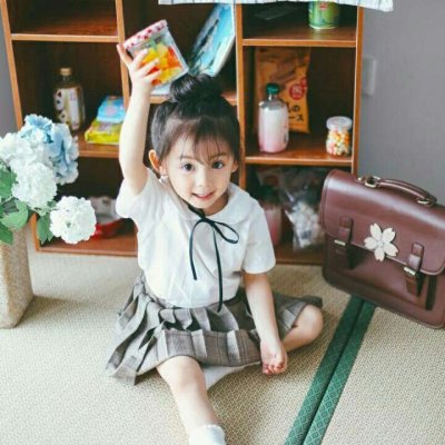 ���޹���ͷ��