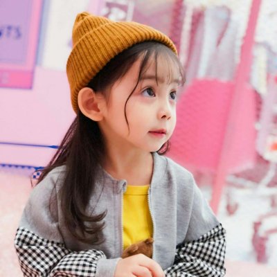 ���޹���ͷ��