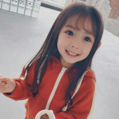 ���޹���ͷ��